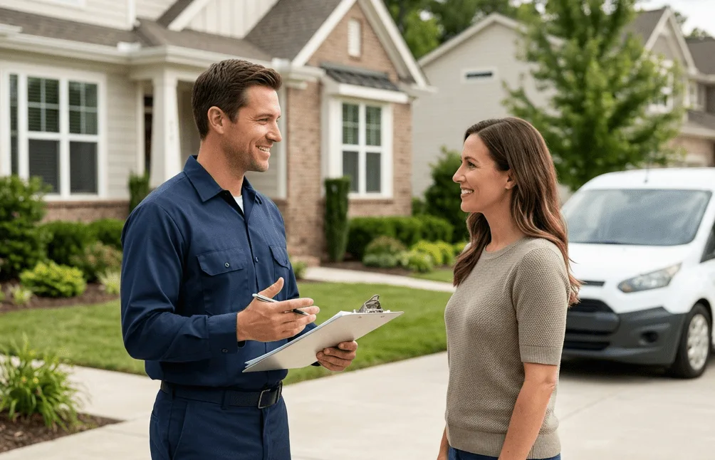 Mold Remediation Wyoming, MN FAQs